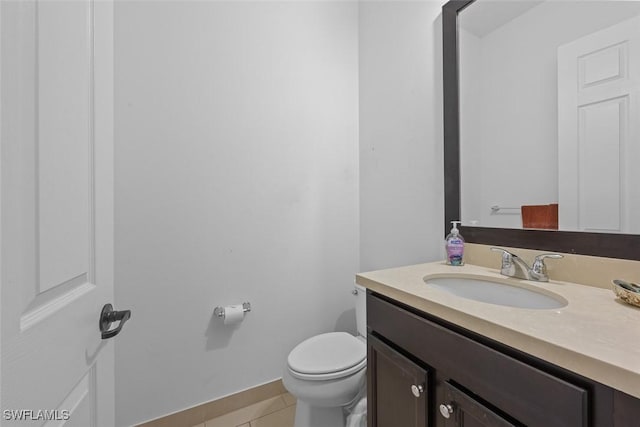 5273 Messina St, Ave Maria, FL 34142 - photo 23
