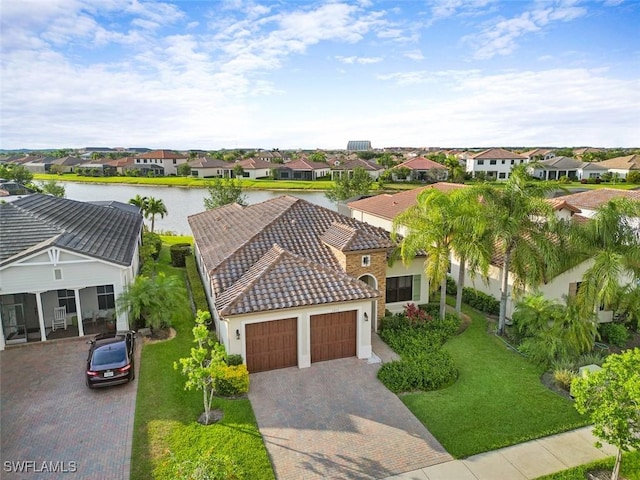 5273 Messina St, Ave Maria, FL 34142 - photo 3