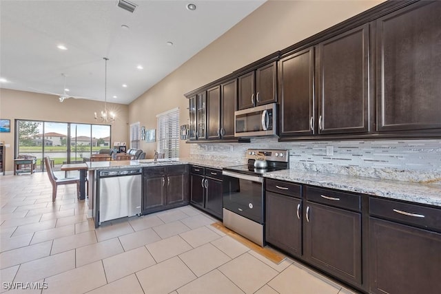 5273 Messina St, Ave Maria, FL 34142 - photo 10