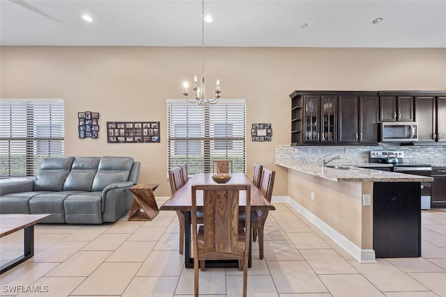 5273 Messina St, Ave Maria, FL 34142 - photo 11