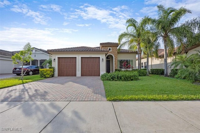 5273 Messina St, Ave Maria, FL 34142 - photo 1
