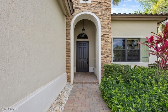 5273 Messina St, Ave Maria, FL 34142 - photo 5