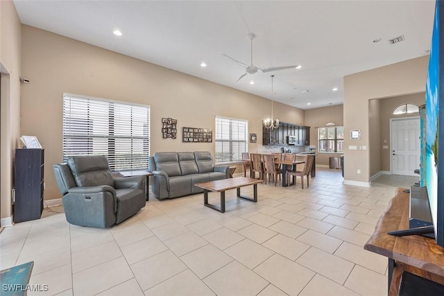 5273 Messina St, Ave Maria, FL 34142 - photo 16