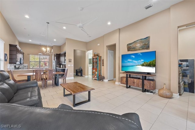 5273 Messina St, Ave Maria, FL 34142 - photo 17