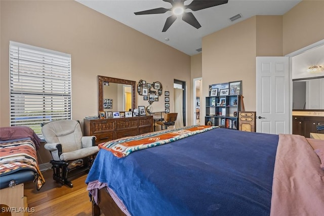 5273 Messina St, Ave Maria, FL 34142 - photo 19