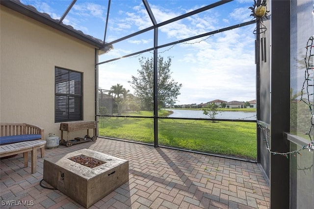 5273 Messina St, Ave Maria, FL 34142 - photo 31