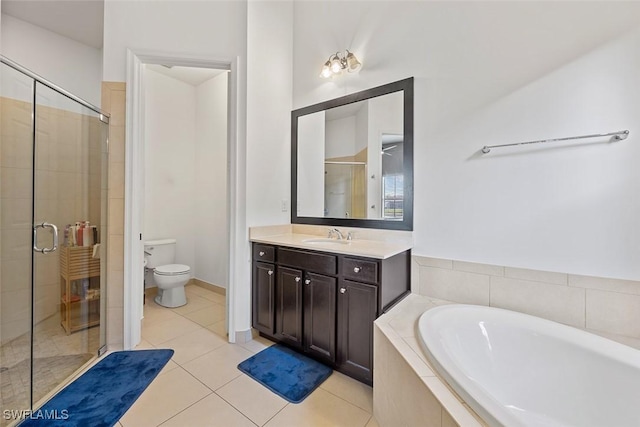 5273 Messina St, Ave Maria, FL 34142 - photo 21