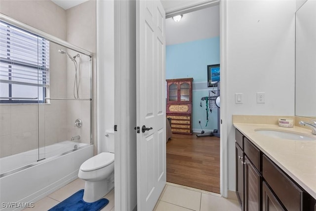 5273 Messina St, Ave Maria, FL 34142 - photo 26