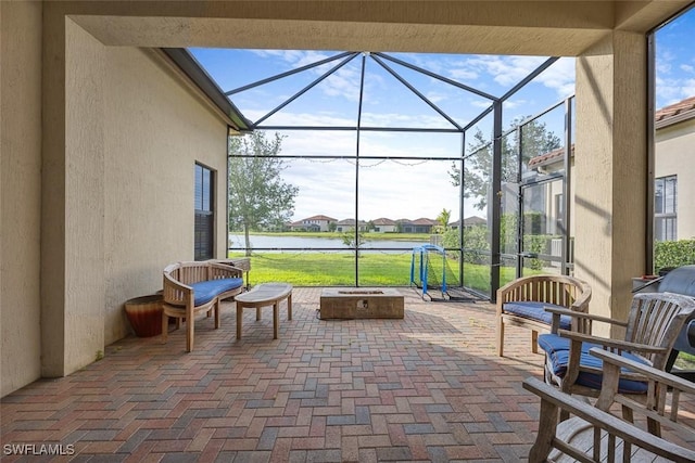 5273 Messina St, Ave Maria, FL 34142 - photo 30