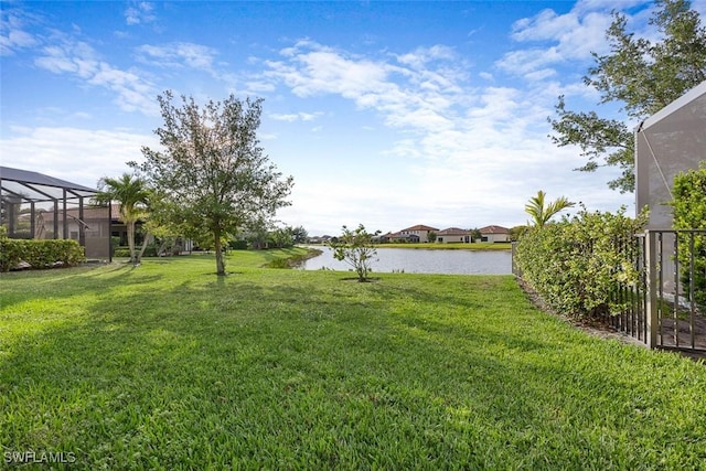 5273 Messina St, Ave Maria, FL 34142 - photo 32