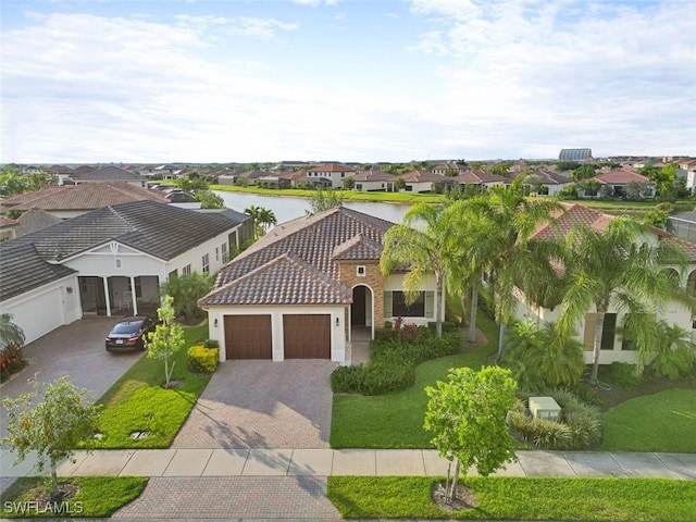 5273 Messina St, Ave Maria, FL 34142 - photo 35