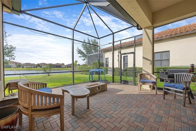 5273 Messina St, Ave Maria, FL 34142 - photo 4