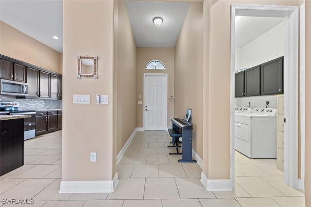 5273 Messina St, Ave Maria, FL 34142 - photo 6
