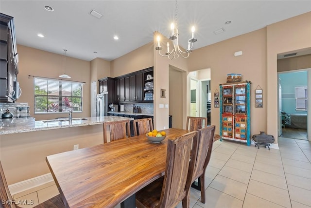 5273 Messina St, Ave Maria, FL 34142 - photo 13