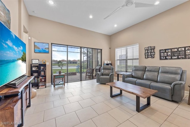 5273 Messina St, Ave Maria, FL 34142 - photo 15