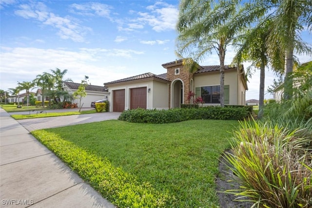 5273 Messina St, Ave Maria, FL 34142 - photo 33