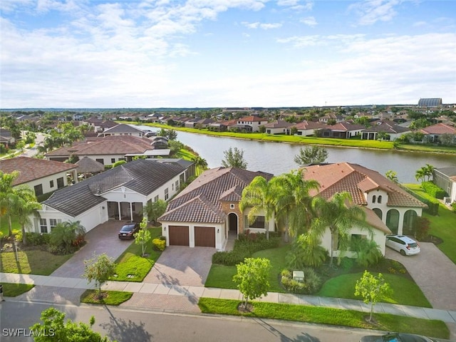 5273 Messina St, Ave Maria, FL 34142 - photo 2