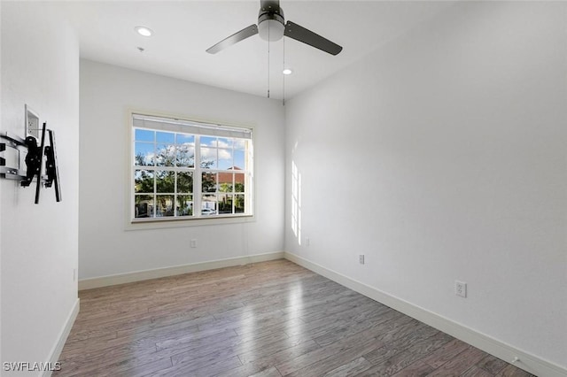 7840 Clemson St Unit 201, Naples, FL 34104 - photo 19