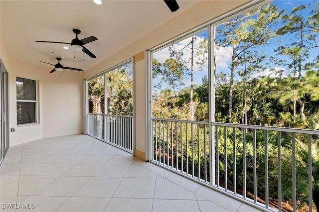 7840 Clemson St Unit 201, Naples, FL 34104 - photo 23