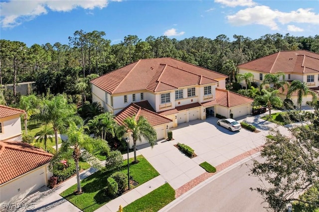 7840 Clemson St Unit 201, Naples, FL 34104 - photo 28