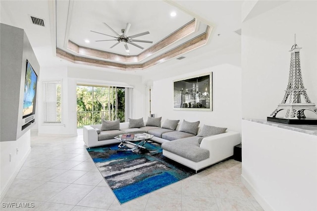 7840 Clemson St Unit 201, Naples, FL 34104 - photo 4
