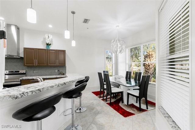 7840 Clemson St Unit 201, Naples, FL 34104 - photo 7