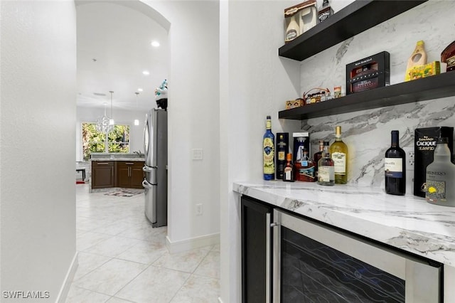 7840 Clemson St Unit 201, Naples, FL 34104 - photo 12