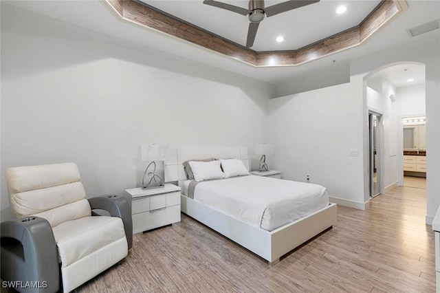 7840 Clemson St Unit 201, Naples, FL 34104 - photo 14