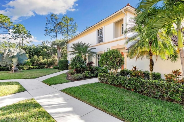 7840 Clemson St Unit 201, Naples, FL 34104 - photo 25