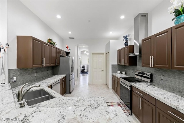 7840 Clemson St Unit 201, Naples, FL 34104 - photo 10