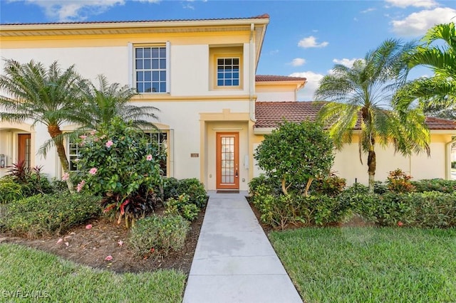 7840 Clemson St Unit 201, Naples, FL 34104 - photo 2