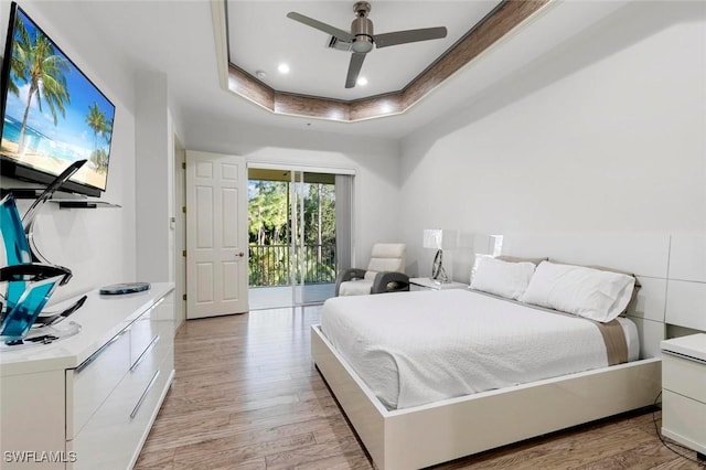 7840 Clemson St Unit 201, Naples, FL 34104 - photo 13