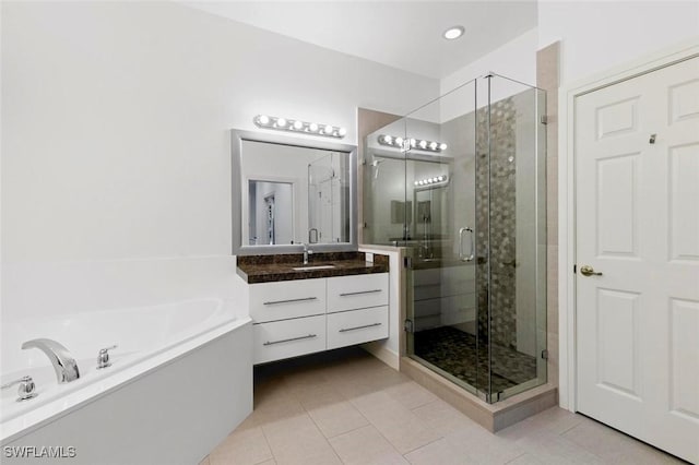 7840 Clemson St Unit 201, Naples, FL 34104 - photo 16