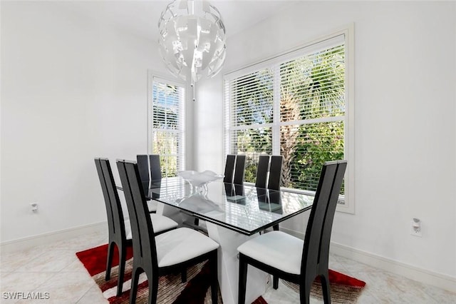 7840 Clemson St Unit 201, Naples, FL 34104 - photo 8