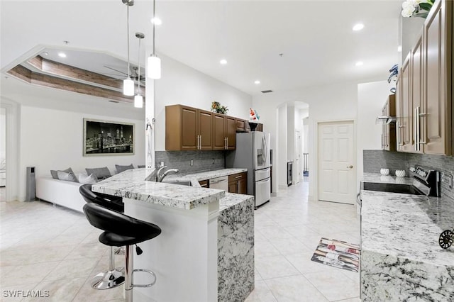 7840 Clemson St Unit 201, Naples, FL 34104 - photo 9