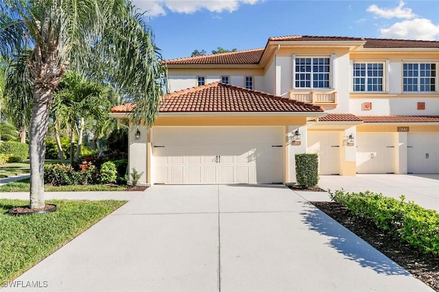 7840 Clemson St Unit 201, Naples, FL 34104 - photo 1
