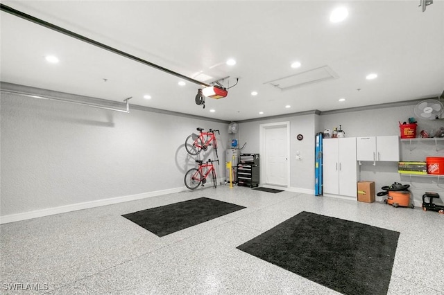 7840 Clemson St Unit 201, Naples, FL 34104 - photo 3