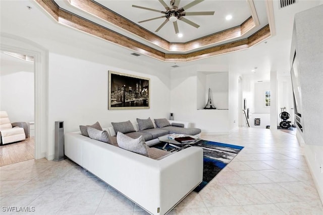 7840 Clemson St Unit 201, Naples, FL 34104 - photo 5