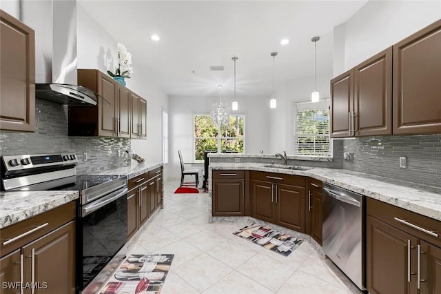 7840 Clemson St Unit 201, Naples, FL 34104 - photo 11
