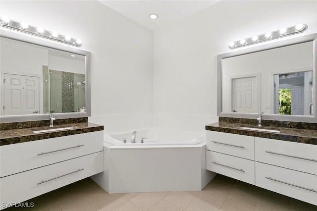 7840 Clemson St Unit 201, Naples, FL 34104 - photo 15
