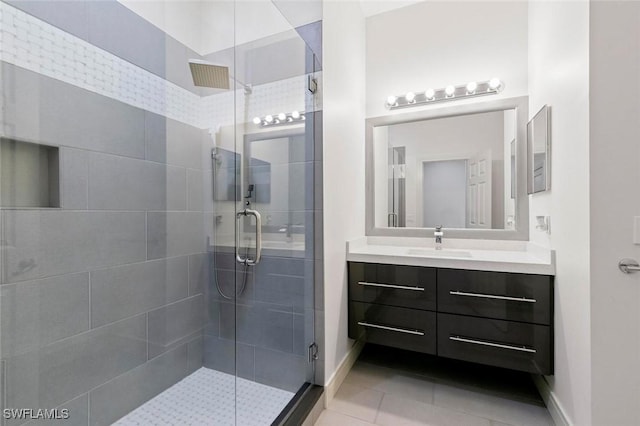 7840 Clemson St Unit 201, Naples, FL 34104 - photo 21