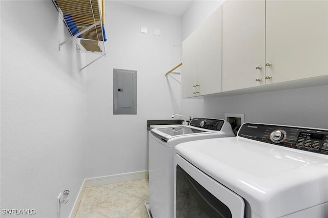 7840 Clemson St Unit 201, Naples, FL 34104 - photo 22