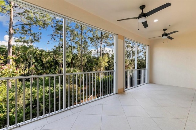 7840 Clemson St Unit 201, Naples, FL 34104 - photo 24