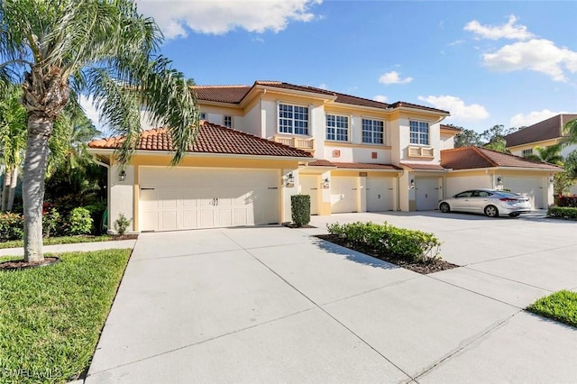 7840 Clemson St Unit 201, Naples, FL 34104 - photo 26