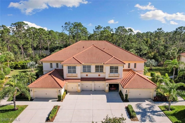 7840 Clemson St Unit 201, Naples, FL 34104 - photo 27