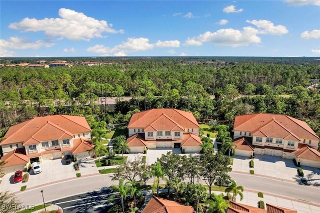 7840 Clemson St Unit 201, Naples, FL 34104 - photo 29