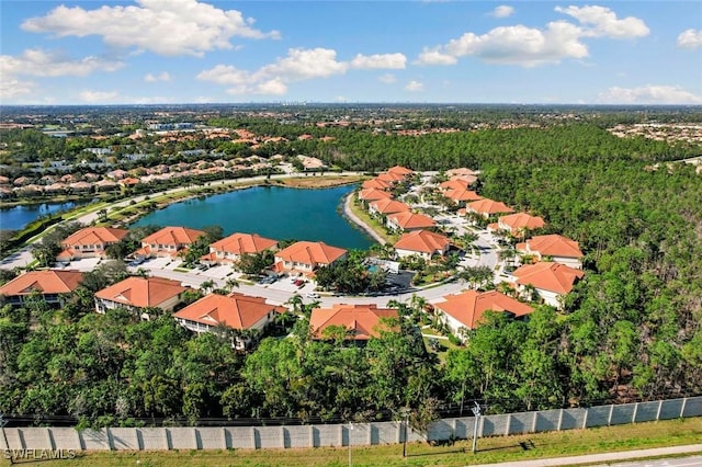 7840 Clemson St Unit 201, Naples, FL 34104 - photo 30