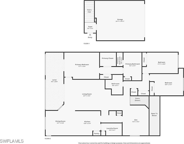 7840 Clemson St Unit 201, Naples, FL 34104 - photo 33