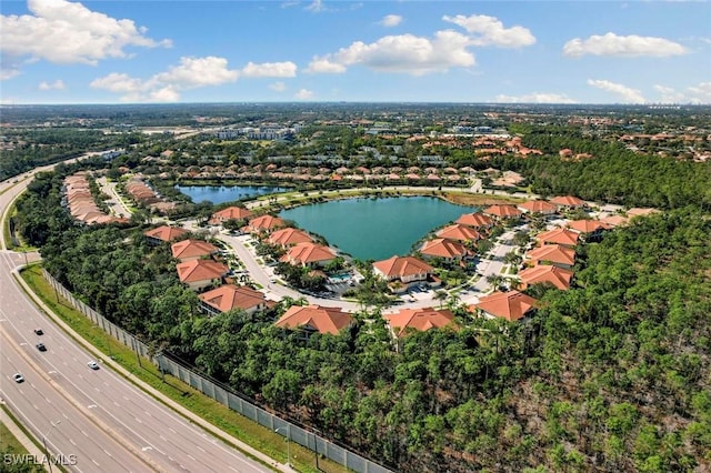 7840 Clemson St Unit 201, Naples, FL 34104 - photo 31