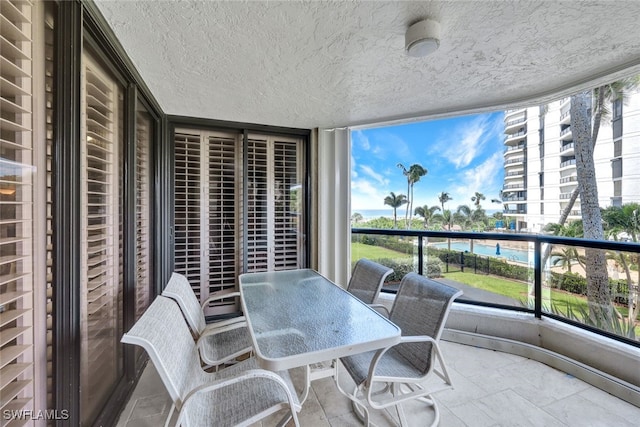 730 S Collier Blvd Unit 106, Marco Island, FL 34145 - photo 25
